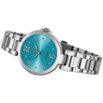 Naviforce Ladies Watch NF5031 S L BE | Watches Prime