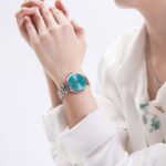 Naviforce Ladies Watch NF5031 S L BE | Watches Prime