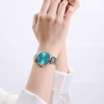 Naviforce Ladies Watch NF5031 S L BE | Watches Prime