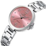 Naviforce Ladies Watch NF5031 S R | Watches Prime Naviforce Ladies Watch NF5031 S R | Watches Prime