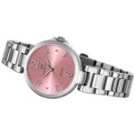 Naviforce Ladies Watch NF5031 S R | Watches Prime Naviforce Ladies Watch NF5031 S R | Watches Prime
