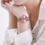 Naviforce Ladies Watch NF5031 S R | Watches Prime Naviforce Ladies Watch NF5031 S R | Watches Prime
