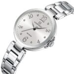 Naviforce Ladies Watch NF5031 S W | Watches Prime Naviforce Ladies Watch NF5031 S W | Watches Prime