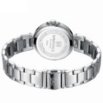 Naviforce Ladies Watch NF5031 S W | Watches Prime Naviforce Ladies Watch NF5031 S W | Watches Prime