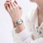 Naviforce Ladies Watch NF5031 S W | Watches Prime Naviforce Ladies Watch NF5031 S W | Watches Prime