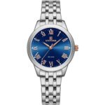 Naviforce Ladies Watch NF5032 S D BE S| Watches Prime Naviforce Ladies Watch NF5032 S D BE S| Watches Prime