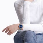 Naviforce Ladies Watch NF5032 S D BE S| Watches Prime Naviforce Ladies Watch NF5032 S D BE S| Watches Prime