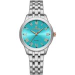 Naviforce Ladies Watch NF5032 S L BE S | Watches Prime