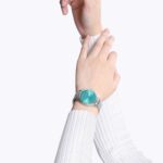 Naviforce Ladies Watch NF5032 S L BE S | Watches Prime