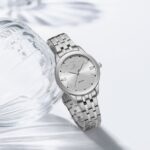 Naviforce Ladies Watch NF5032 S W S | Watches Prime Naviforce Ladies Watch NF5032 S W S | Watches Prime