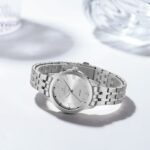 Naviforce Ladies Watch NF5032 S W S | Watches Prime Naviforce Ladies Watch NF5032 S W S | Watches Prime