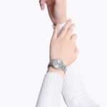 Naviforce Ladies Watch NF5032 S W S | Watches Prime Naviforce Ladies Watch NF5032 S W S | Watches Prime