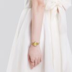 Naviforce Ladies Watch NF5034 G G | Watches Prime Naviforce Ladies Watch NF5034 G G | Watches Prime