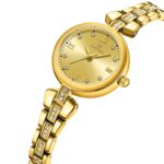 Naviforce Ladies Watch NF5034 G G | Watches Prime Naviforce Ladies Watch NF5034 G G | Watches Prime