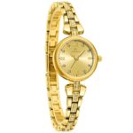 Naviforce Ladies Watch NF5034 G G | Watches Prime Naviforce Ladies Watch NF5034 G G | Watches Prime