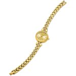 Naviforce Ladies Watch NF5034 G G | Watches Prime Naviforce Ladies Watch NF5034 G G | Watches Prime