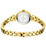 Naviforce Ladies Watch NF5034 G G | Watches Prime Naviforce Ladies Watch NF5034 G G | Watches Prime