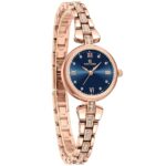 Naviforce Ladies Watch NF5034 RG BE | Watches Prime