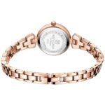Naviforce Ladies Watch NF5034 RG BE | Watches Prime
