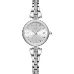 Naviforce Ladies Watch NF5034 S W | Watches Prime Naviforce Ladies Watch NF5034 S W | Watches Prime