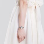 Naviforce Ladies Watch NF5034 S W | Watches Prime Naviforce Ladies Watch NF5034 S W | Watches Prime