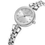 Naviforce Ladies Watch NF5034 S W | Watches Prime Naviforce Ladies Watch NF5034 S W | Watches Prime