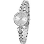 Naviforce Ladies Watch NF5034 S W | Watches Prime Naviforce Ladies Watch NF5034 S W | Watches Prime