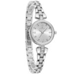 Naviforce Ladies Watch NF5034 S W | Watches Prime Naviforce Ladies Watch NF5034 S W | Watches Prime