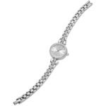 Naviforce Ladies Watch NF5034 S W | Watches Prime Naviforce Ladies Watch NF5034 S W | Watches Prime