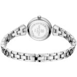 Naviforce Ladies Watch NF5034 S W | Watches Prime Naviforce Ladies Watch NF5034 S W | Watches Prime