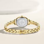 Naviforce Ladies Watch NF5035 G W | Watches Prime Naviforce Ladies Watch NF5035 G W | Watches Prime