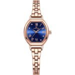 Naviforce Ladies Watch NF5035 RG BE | Watches Prime Naviforce Ladies Watch NF5035 RG BE | Watches Prime