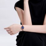 Naviforce Ladies Watch NF5035 RG BE | Watches Prime Naviforce Ladies Watch NF5035 RG BE | Watches Prime