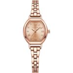 Naviforce Ladies Watch NF5035 RG RG | Watches Prime Naviforce Ladies Watch NF5035 RG RG | Watches Prime