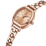 Naviforce Ladies Watch NF5035 RG RG | Watches Prime Naviforce Ladies Watch NF5035 RG RG | Watches Prime