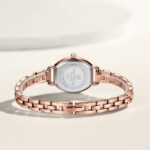 Naviforce Ladies Watch NF5035 RG RG | Watches Prime Naviforce Ladies Watch NF5035 RG RG | Watches Prime