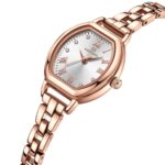 Naviforce Ladies Watch NF5035 RG W | Watches Prime Naviforce Ladies Watch NF5035 RG W | Watches Prime