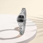 Naviforce Ladies Watch NF5035 S B | Watches Prime