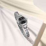 Naviforce Ladies Watch NF5035 S B | Watches Prime