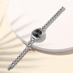 Naviforce Ladies Watch NF5035 S B | Watches Prime