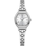 Naviforce Ladies Watch NF5035 S W | Watches Prime Naviforce Ladies Watch NF5035 S W | Watches Prime