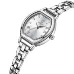 Naviforce Ladies Watch NF5035 S W | Watches Prime Naviforce Ladies Watch NF5035 S W | Watches Prime