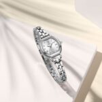 Naviforce Ladies Watch NF5035 S W | Watches Prime Naviforce Ladies Watch NF5035 S W | Watches Prime