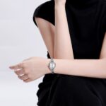 Naviforce Ladies Watch NF5035 S W | Watches Prime Naviforce Ladies Watch NF5035 S W | Watches Prime