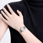 Naviforce Ladies Watch NF5035 S W | Watches Prime Naviforce Ladies Watch NF5035 S W | Watches Prime
