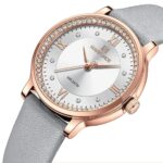 Naviforce Ladies Watch NF5036 RG W GY | Watches Prime Naviforce Ladies Watch NF5036 RG W GY | Watches Prime