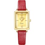 Naviforce Ladies Watch NF5039 G G R | Watches Prime