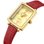 Naviforce Ladies Watch NF5039 G G R | Watches Prime