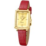 Naviforce Ladies Watch NF5039 G G R | Watches Prime