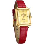 Naviforce Ladies Watch NF5039 G G R | Watches Prime